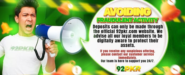 Play Slots on Mobile